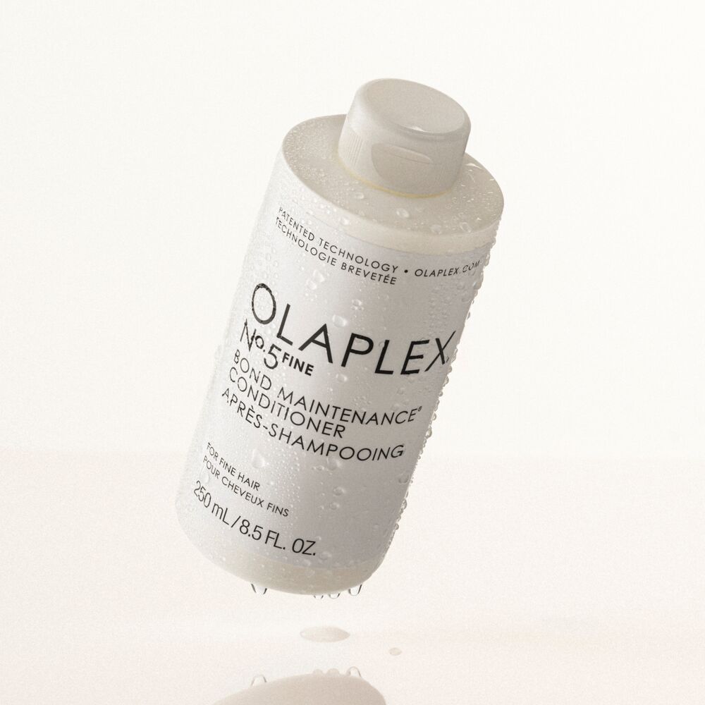 Olaplex No.5Fine Bond Maintenance Conditioner 250 ml