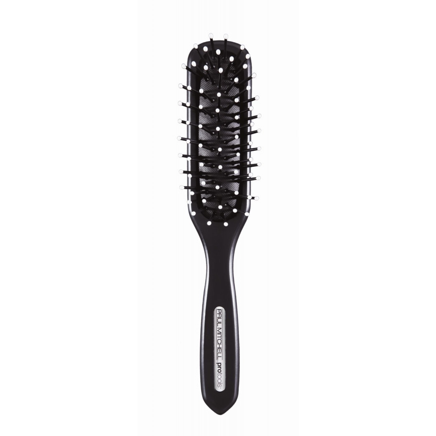 Paul Mitchell Bürste 413 Sculpting Brush 