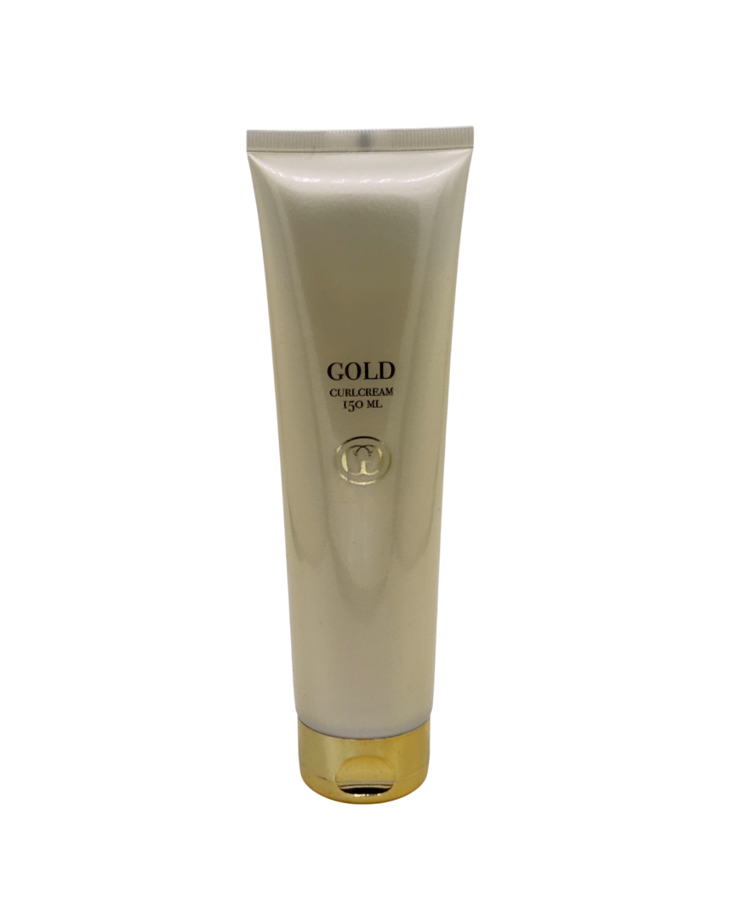 Gold Haircare Curl Cream 150 ml