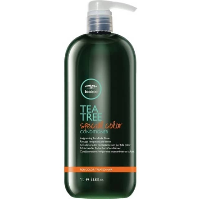 Paul Mitchell Tea Tree Special Color Conditioner 1000ml