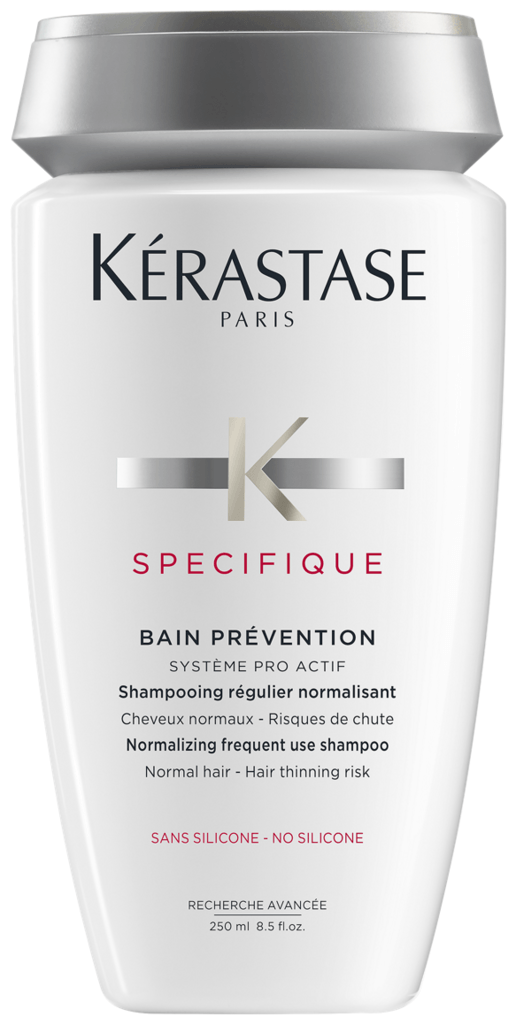 Kerastase SPECIFIQUE Bain Prevention - 250 ml