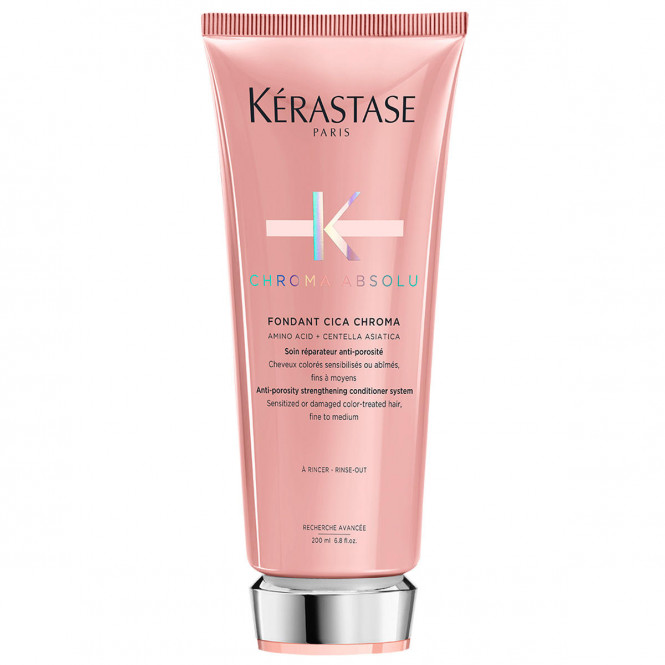 Kerastase Chroma Absolu Fondant Cica Chroma 200ml