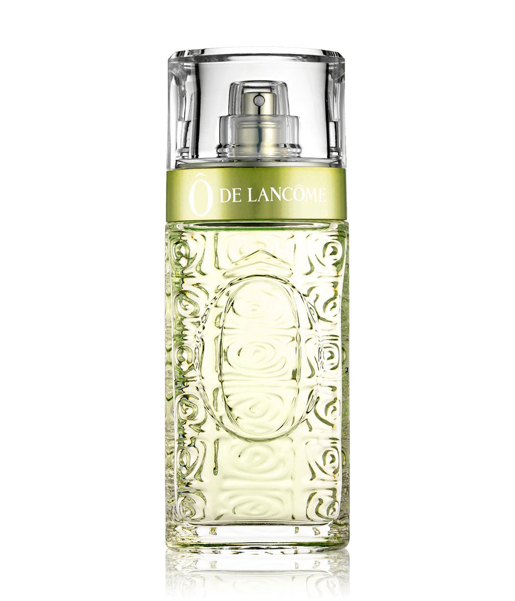 Lancome O de Lancome Summer Eau de Toilette 75ml