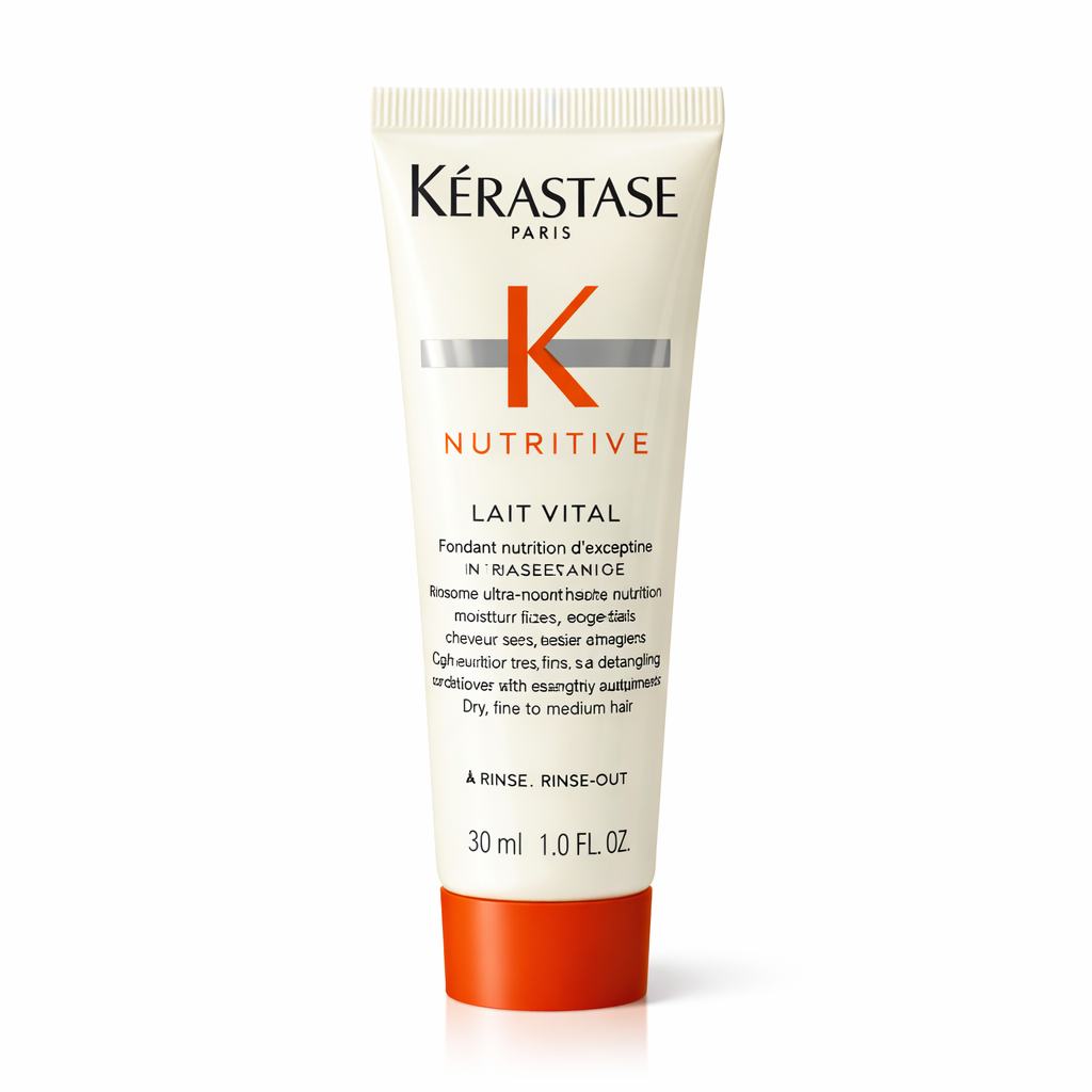 Kérastase Nutritive Lait Vital 30 ml