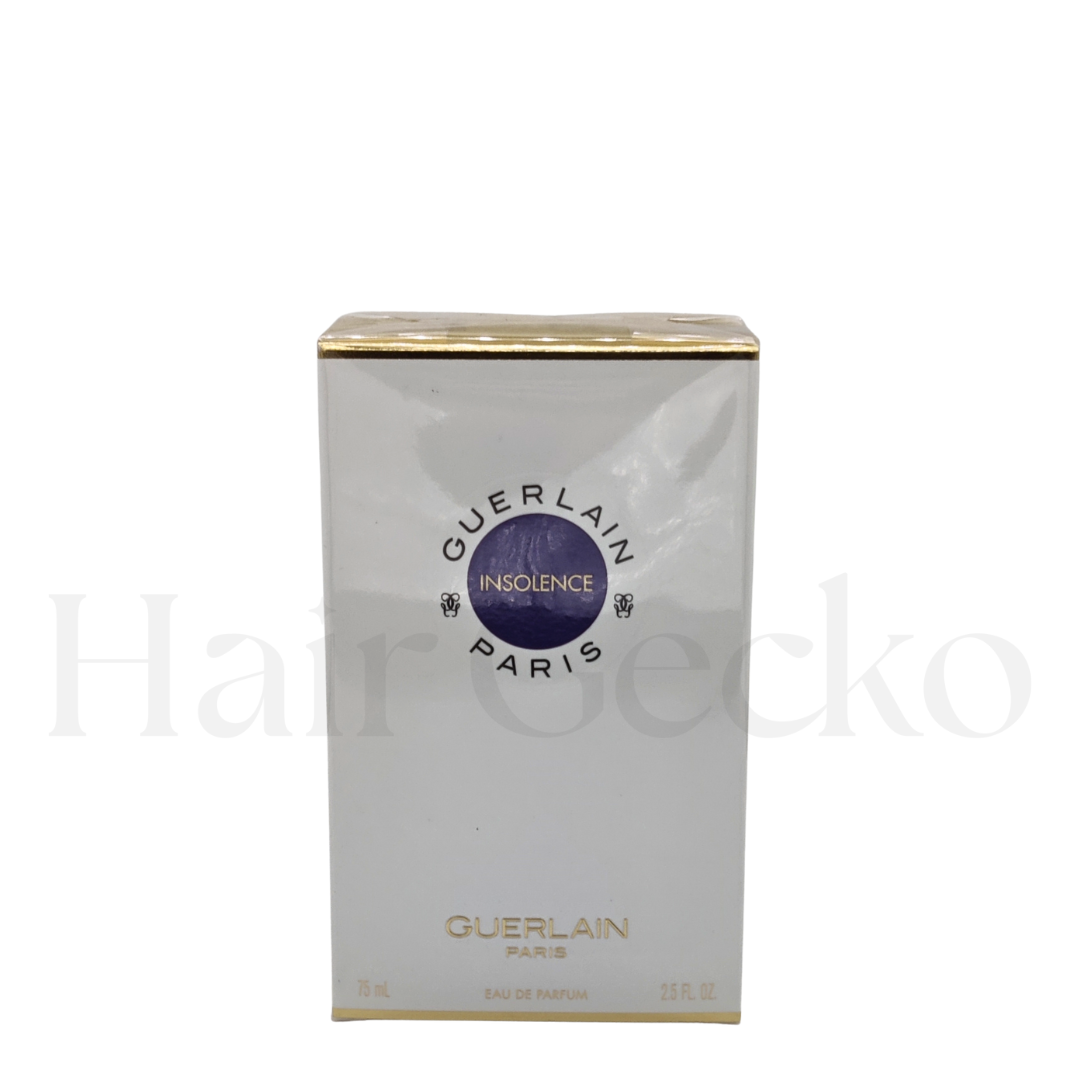 Guerlain Insolence Eau de Parfum 75 ml