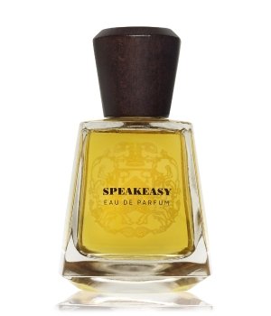 Frapin Speakeasy Eau de Parfum 100ml