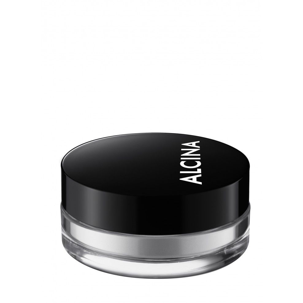 Alcina Luxury Loose Powder 8 g