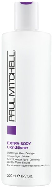 Paul Mitchell Extra-Body Conditioner 500ml