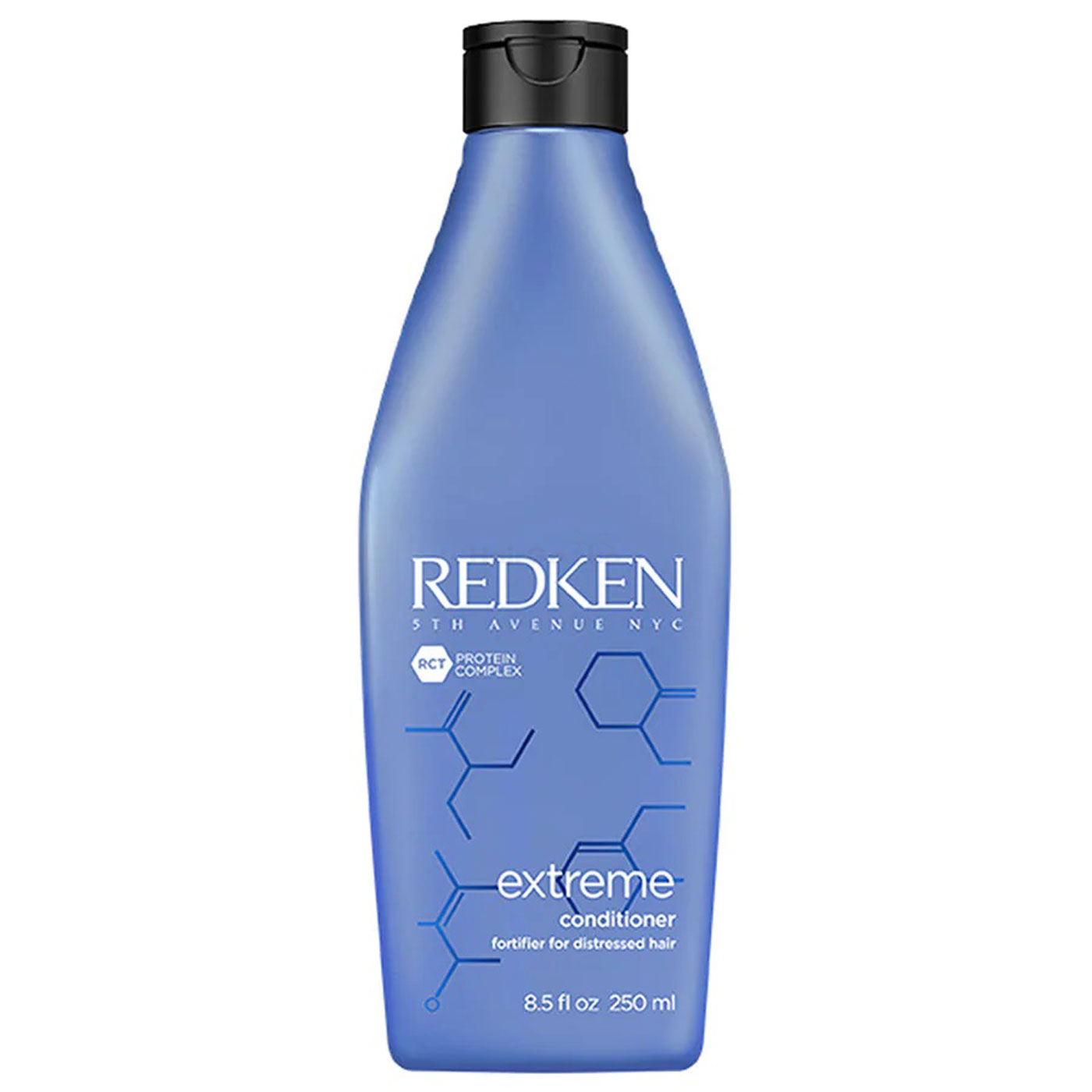 Redken EXTREME CONDITIONER 250ml