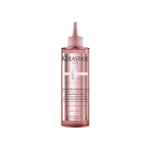 Kerastase Chroma Absolu Soin Acide Chroma Gloss 210ml