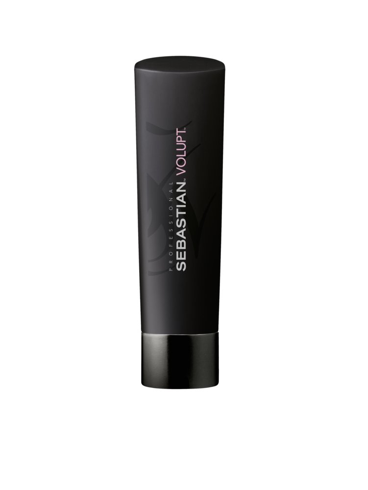 Sebastian Volupt Shampoo 250ml Sebastian Volupt Shampoo 250ml