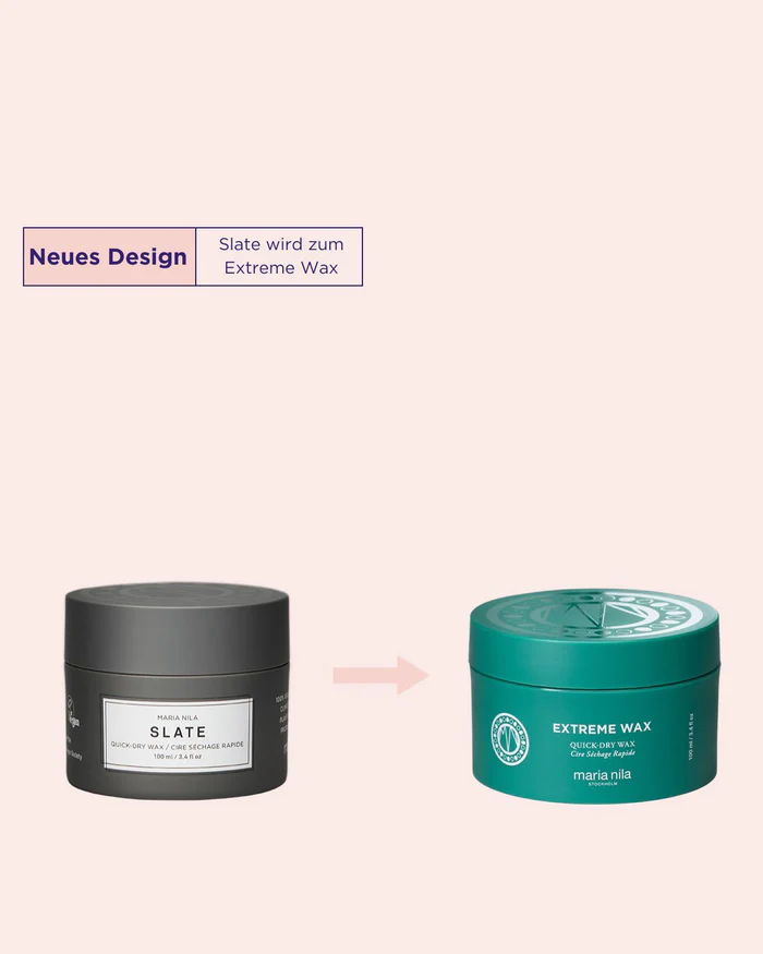 Maria Nila Extreme Wax 100ml