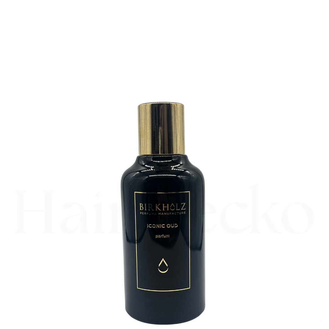 Birkholz Iconic Oud Eau de Parfum 100ml