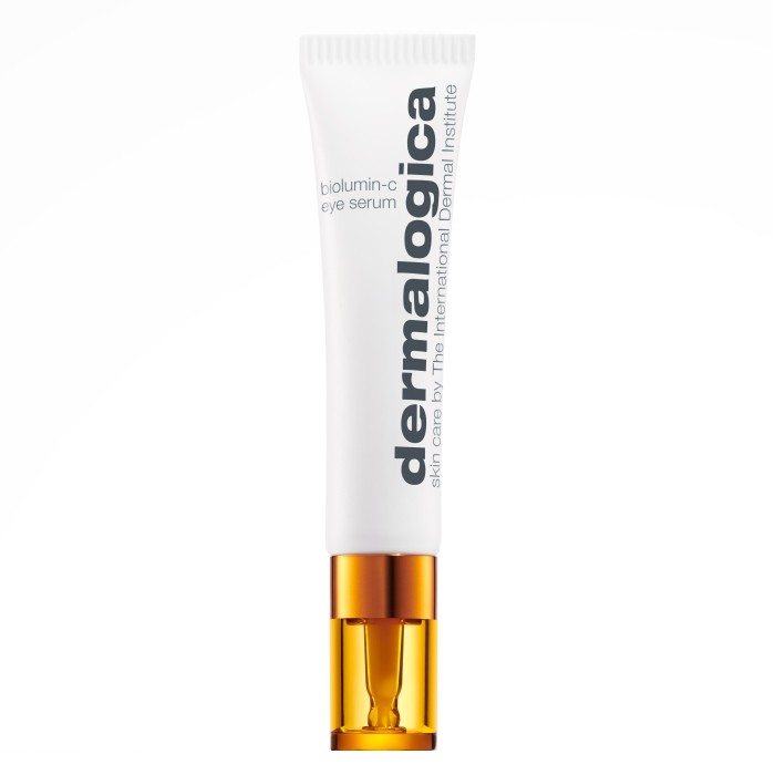 Dermalogica Biolumin-C Eye Serum 15 ml Dermalogica Biolumin-C Eye Serum 15 ml