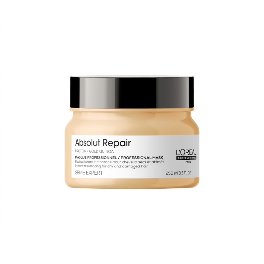 L'Oreal Professionnel Expert Absolut Repair Maske 250ml