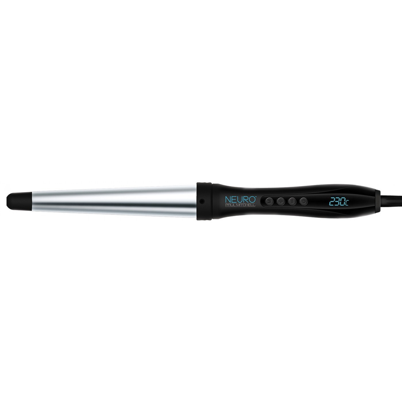 Paul Mitchell Neuro Styling Cone