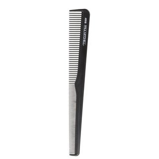 Paul Mitchell Tapered Comb 818