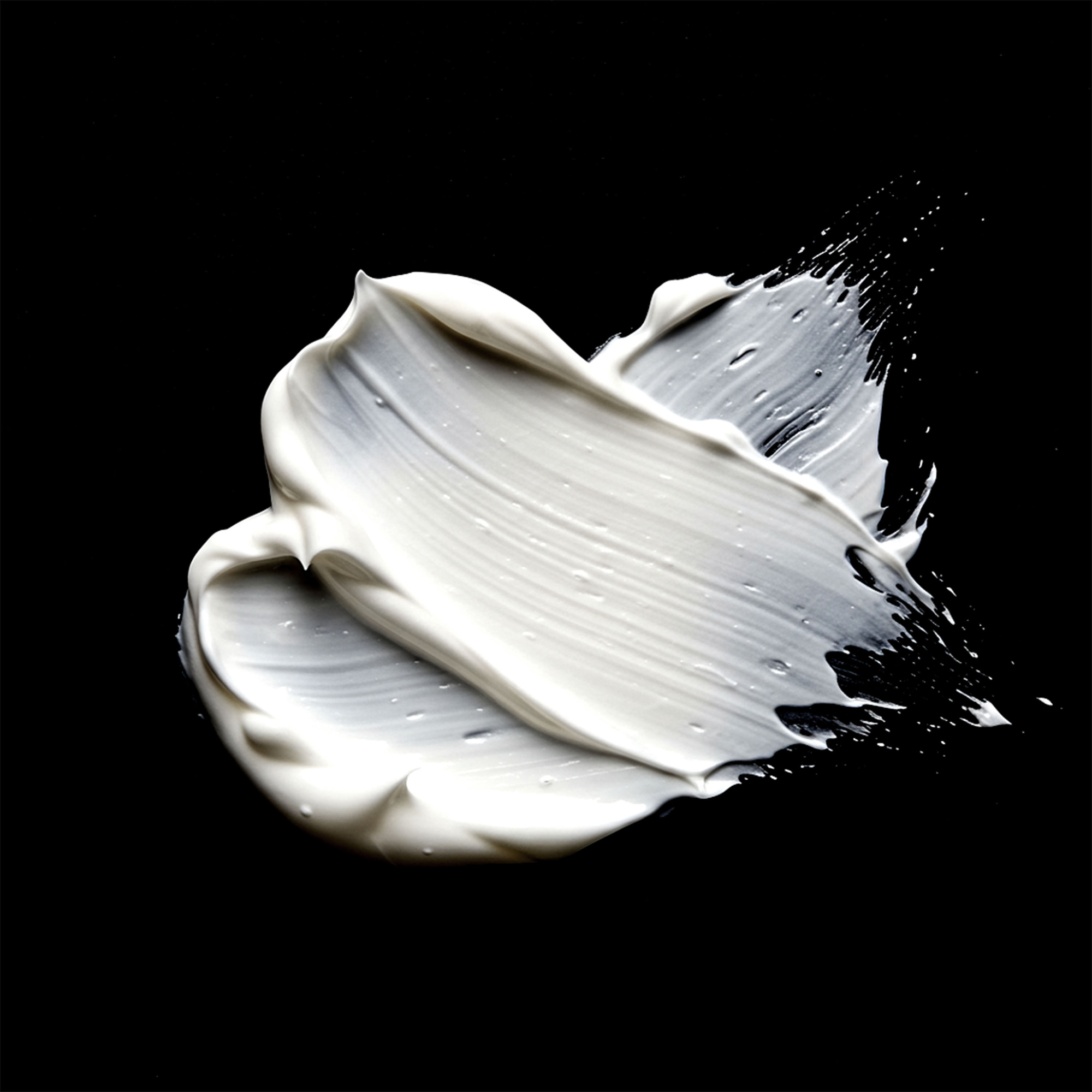 Sebastian Twisted Elastic Curl Conditioner 250 ml