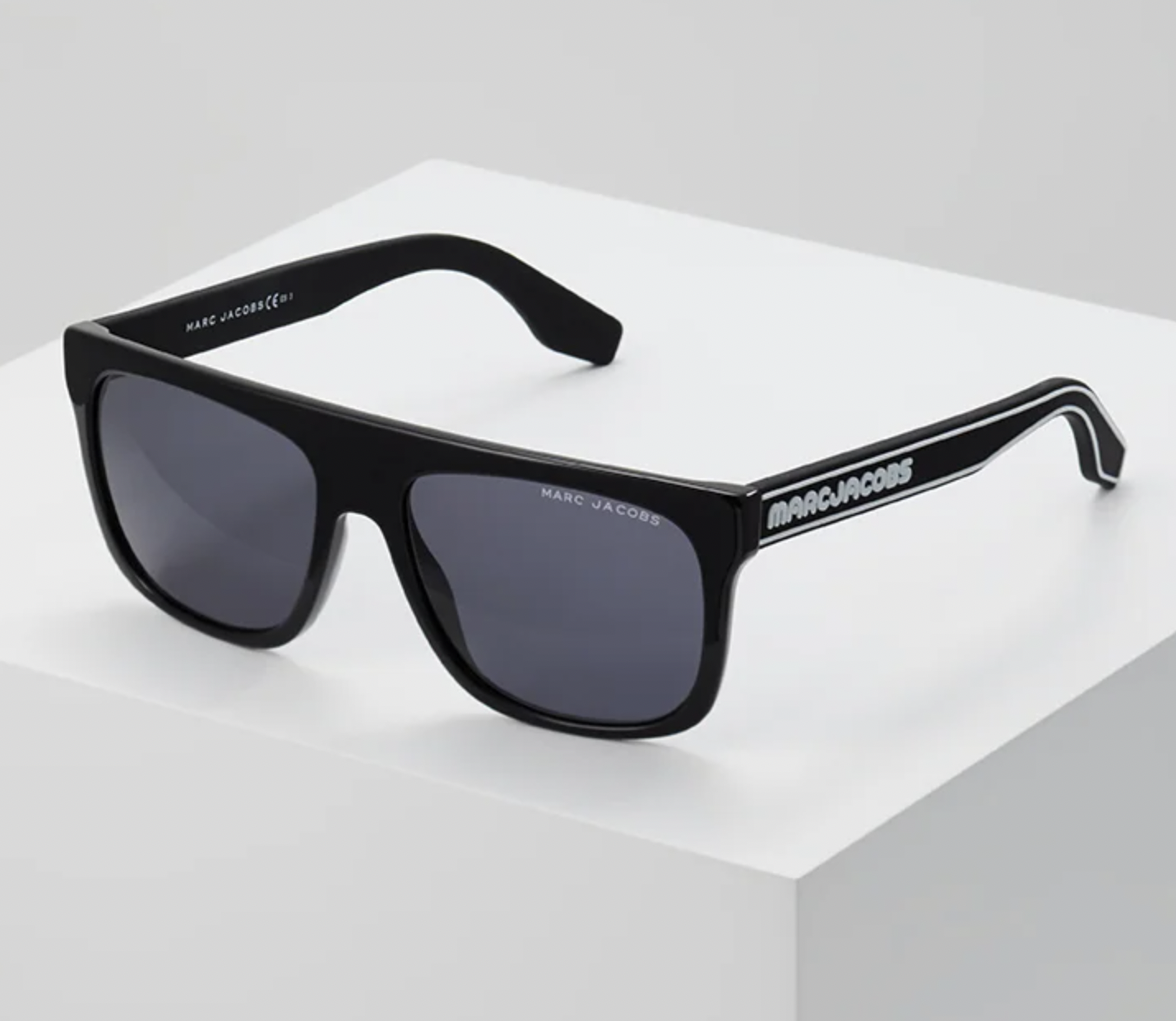 Marc Jacobs Sonnenbrille 357/S