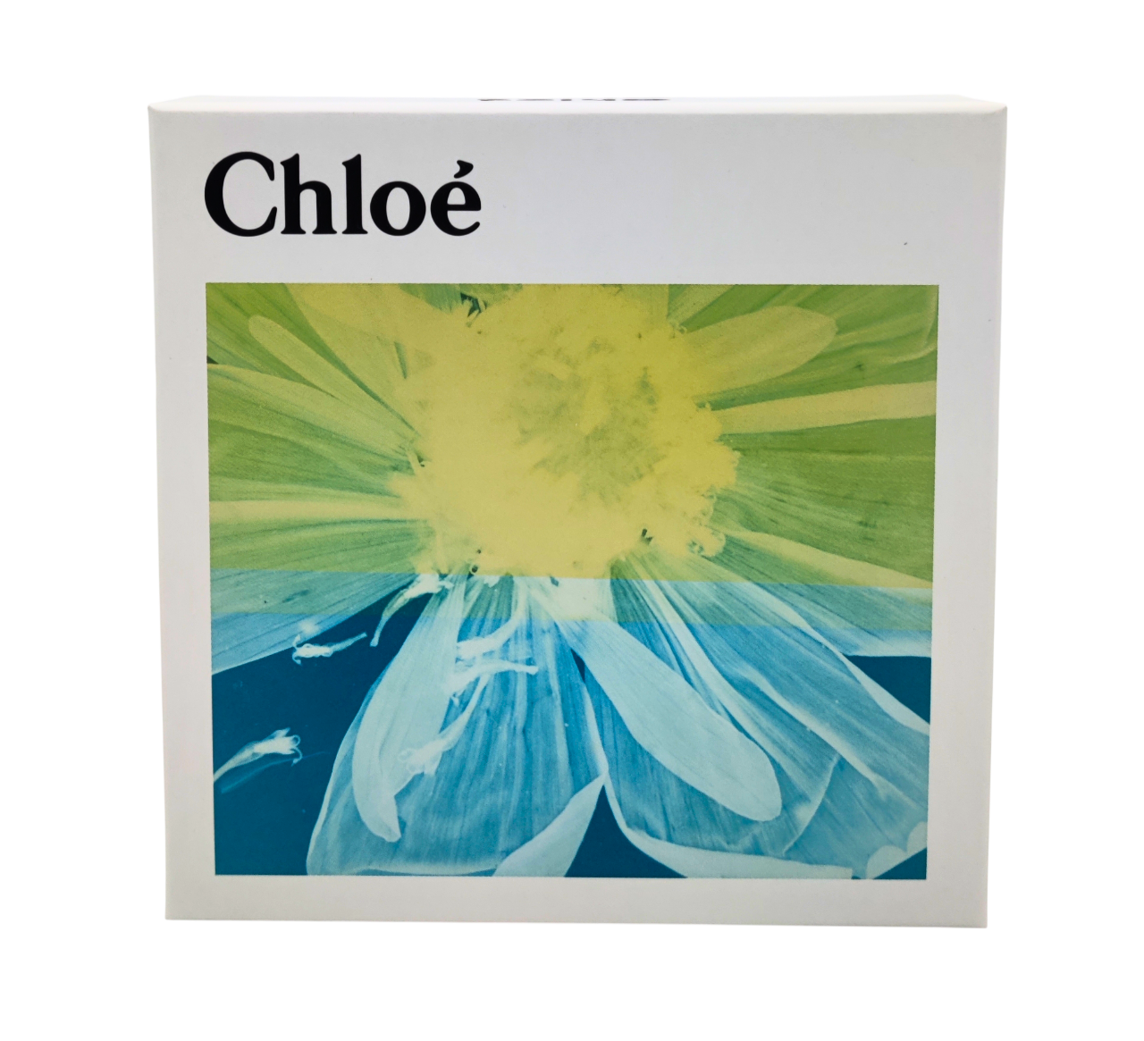Chloé Nomade Geschenkset 