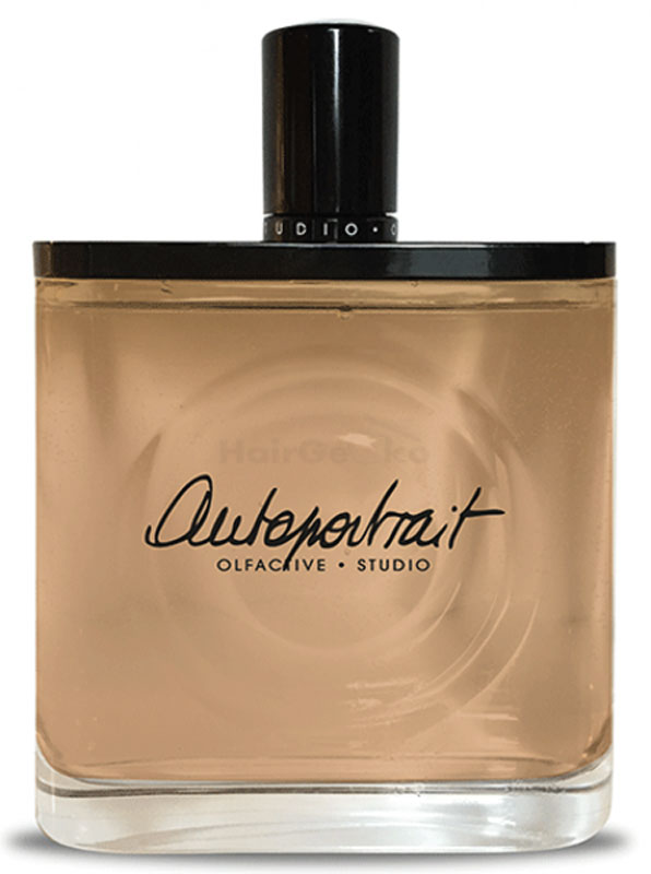Olfactive Studio AUTOPORTRAIT Eau de parfum 100 ml