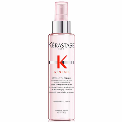 Kérastase Genesis Défense Thermique Leave-In Spray 150ml