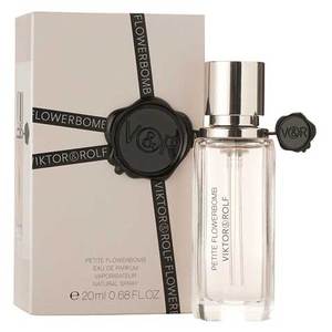 Viktor & Rolf FlowerBomb Eau de Parfum 20ml Spray