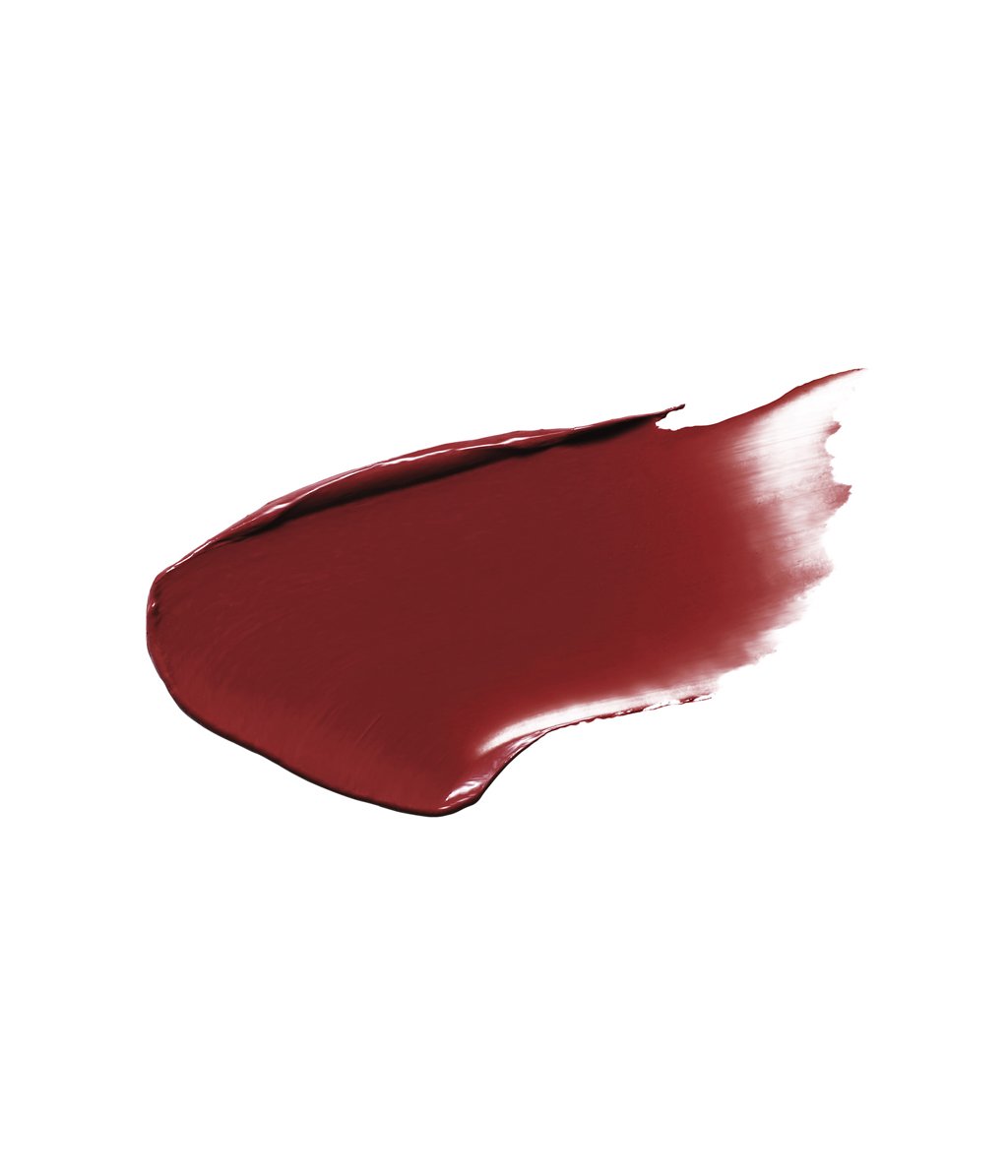 Laura Mercier Rouge Essentiel Silky Creme Lipstick 3,5g - Rouge Profond Laura Mercier Rouge Essentiel Silky Creme Lipstick 3,5g - Rouge Profond