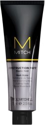 Paul Mitchell Construction Paste 75ml