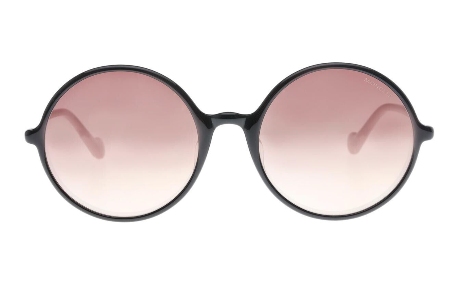 Moncler Sonnenbrille ML0149-H 05Z