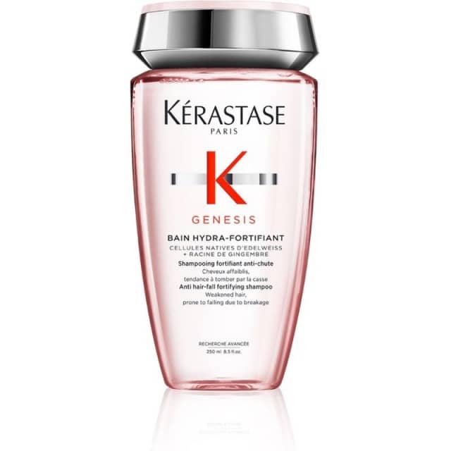 Kérastase Genesis Bain Hydra-Fortifiant Anti Hair-Fall Shampoo 250ml