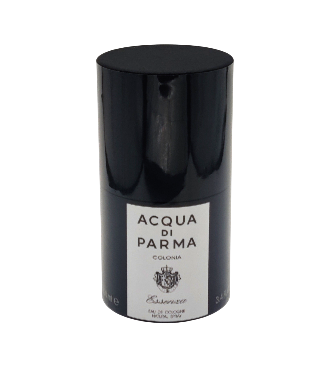 Acqua di Parma Colonia Essenza Eau de Cologne 100 ml