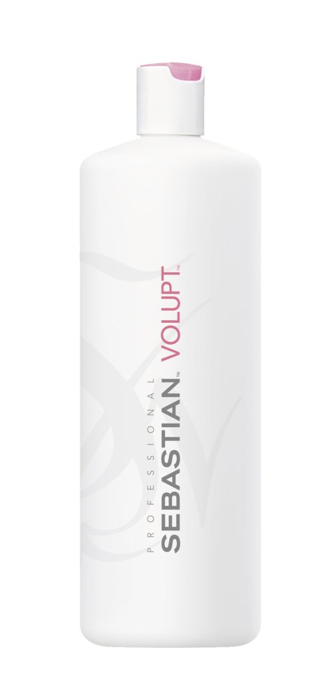 Sebastian Volupt Conditioner 1000ml