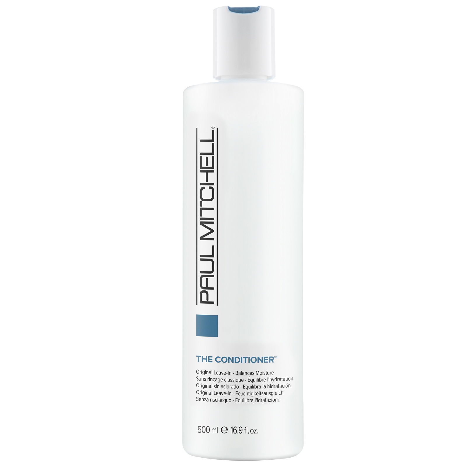 Paul Mitchell Original The Conditioner 500ml Paul Mitchell Original The Conditioner 500ml