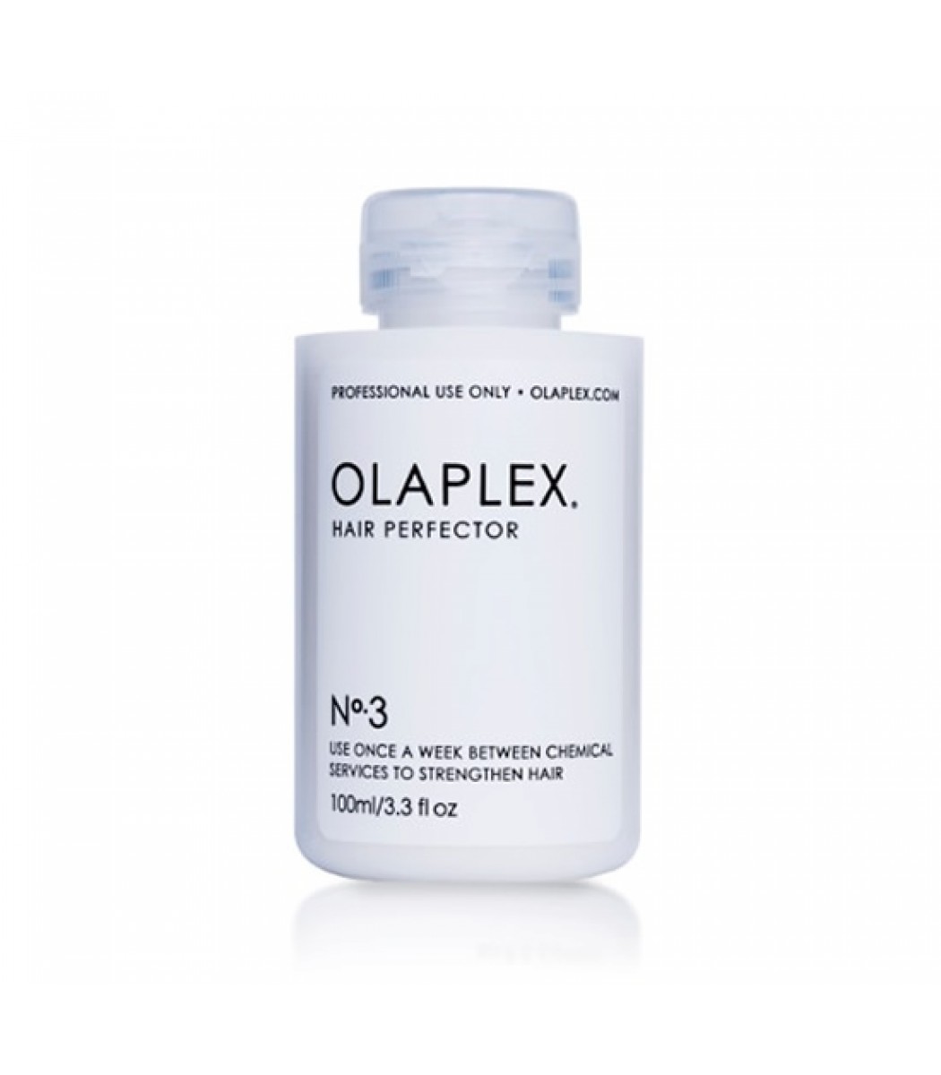 Olaplex Hair Perfector No.3 - 100ml