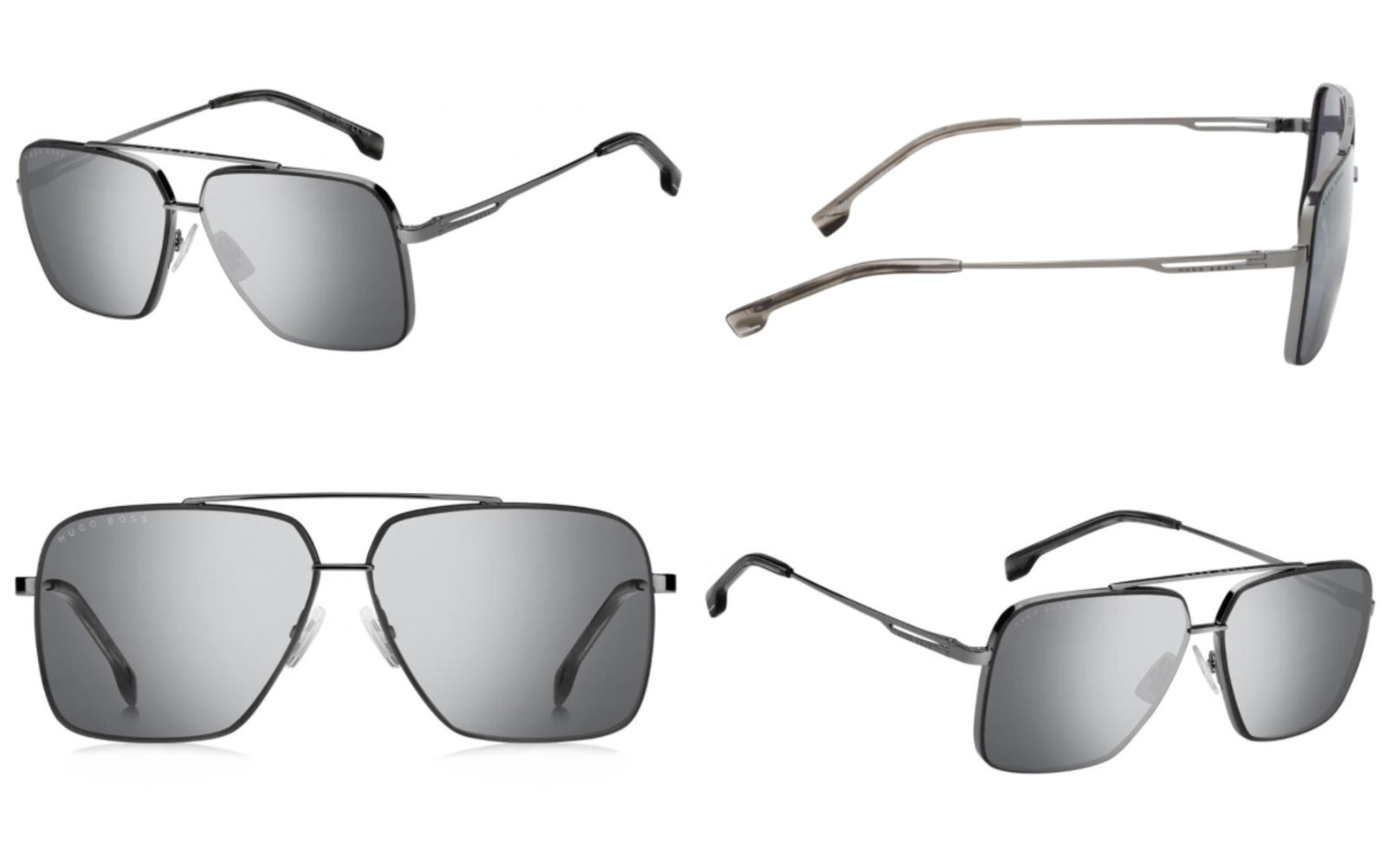 Hugo Boss Sonnenbrille 1325/S