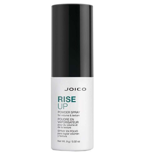 Joico Rise Up Powder Spray 9 g