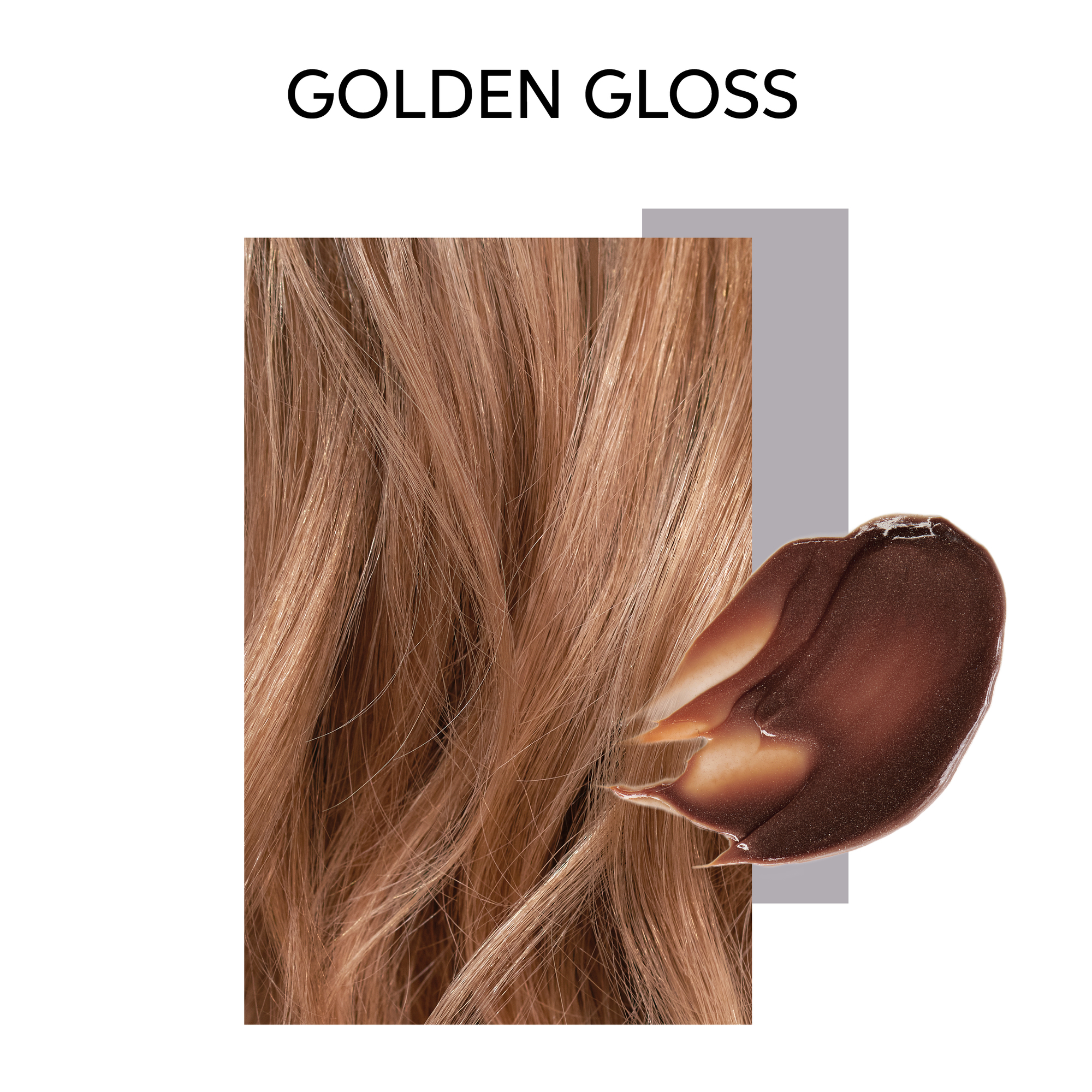 Wella Color Fresh Mask Golden Gloss 500 ml