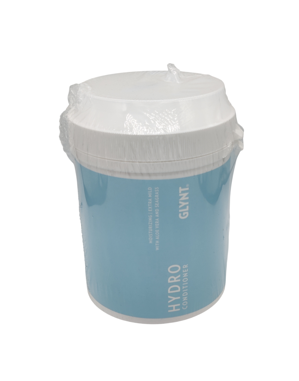 Glynt Hydro Conditioner 1000ml