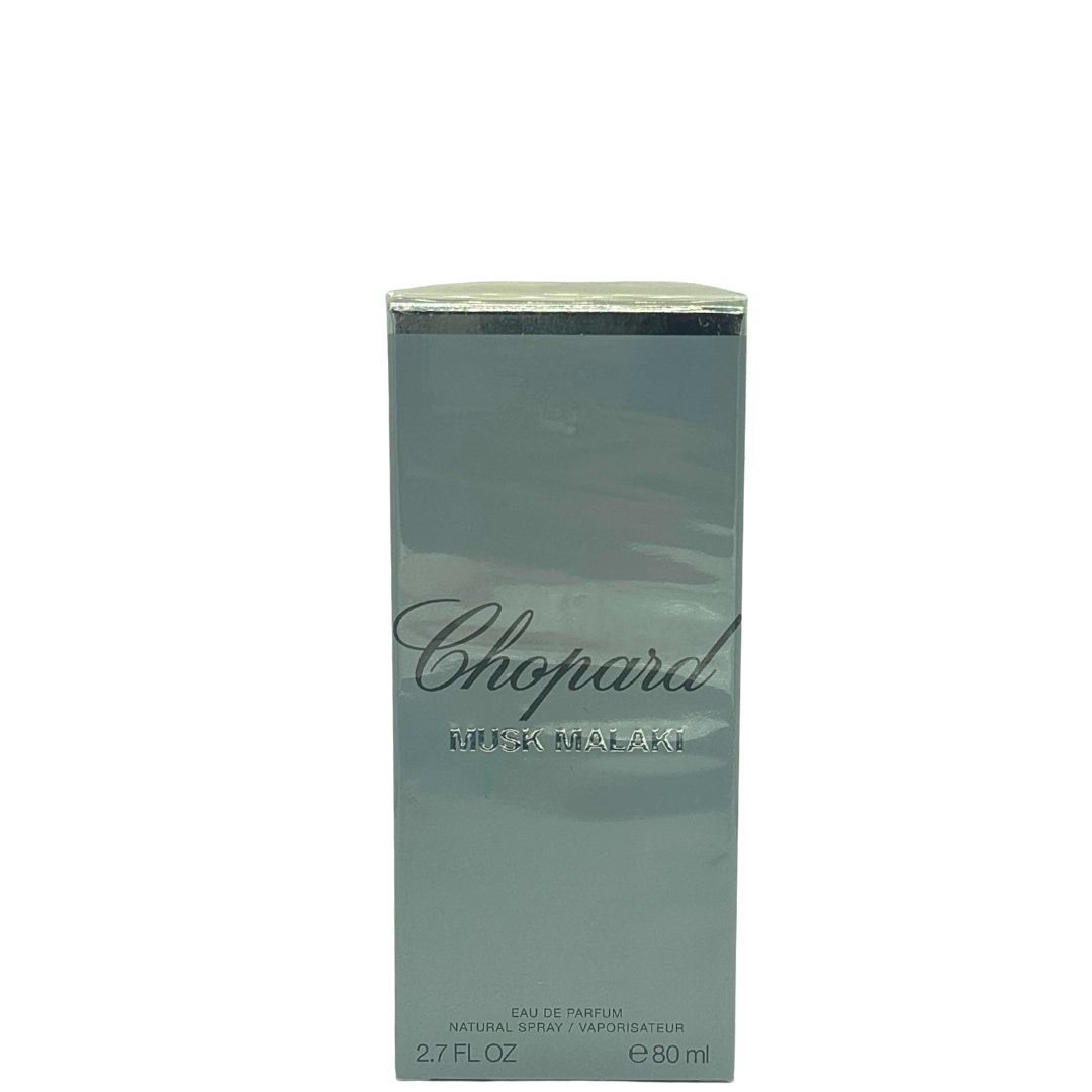Chopard Musk Malaki Eau de Parfum 80ml
