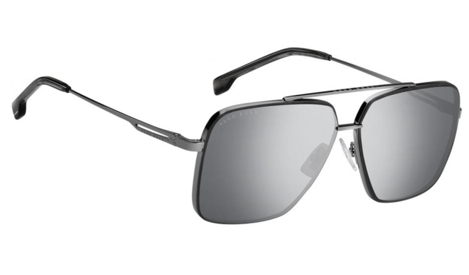 Hugo Boss Sonnenbrille 1325/S