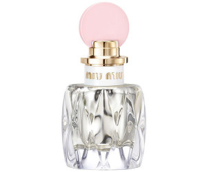 Miu Miu Fleur d´Argent Eau de Parfum Absolue Miniatur 7,5 ml