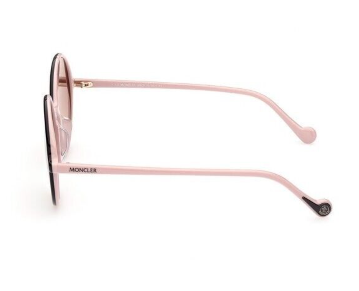 Moncler Sonnenbrille ML0149-H 05Z