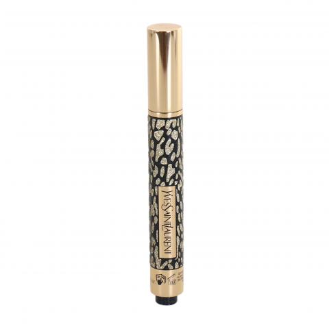Yves Saint Laurent Touche Eclat Collector Radiant Touch 1 Rose Lumiere