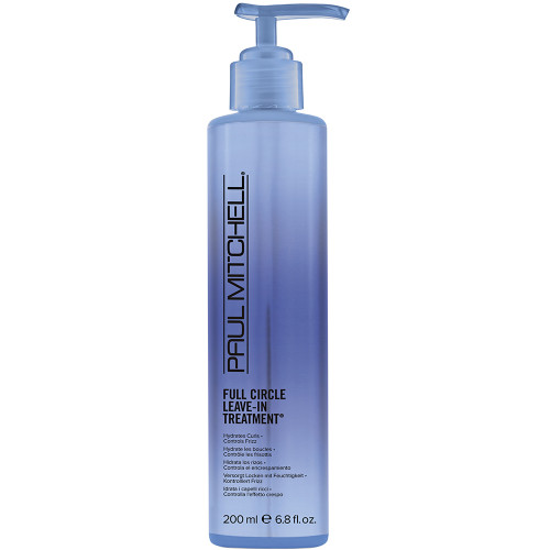 Paul Mitchell Full Circle Leave-In Treatment 200ml