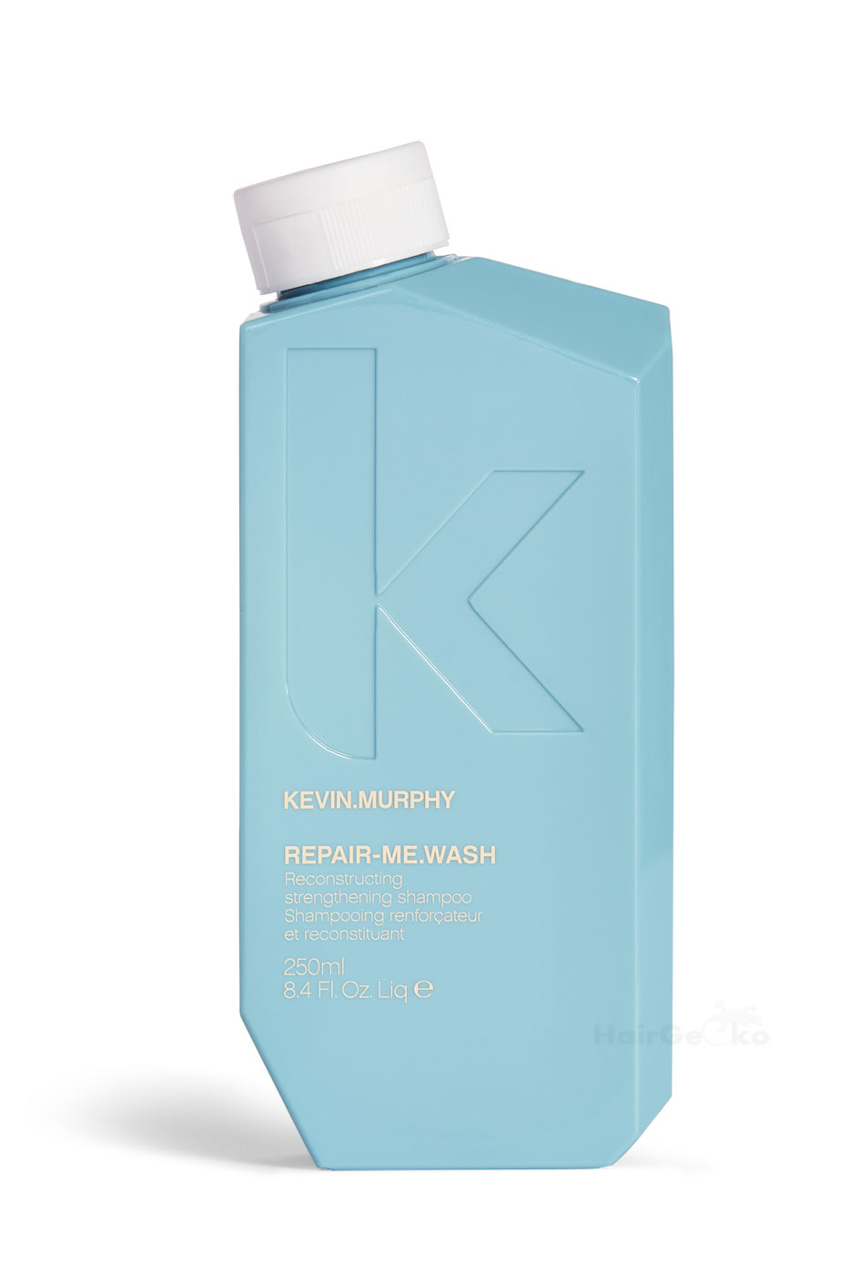 KEVIN.MURPHY REPAIR-ME.WASH 250 ml