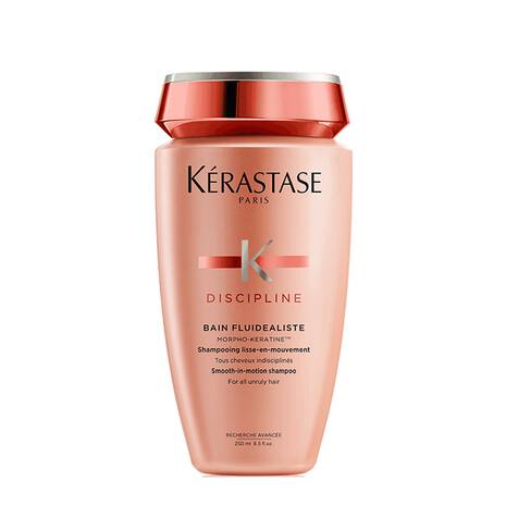 Kerastase DISCIPLINE Bain Fluidealiste - 250 ml