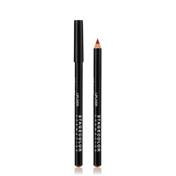 Stagecolor Cosmetics Classic Lipliner Pearly Rosewood