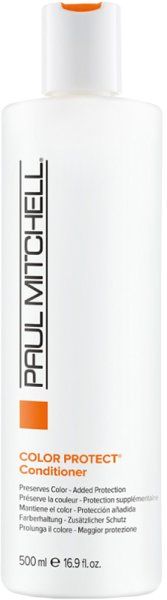 Paul Mitchell Color Protect Conditioner 500ml