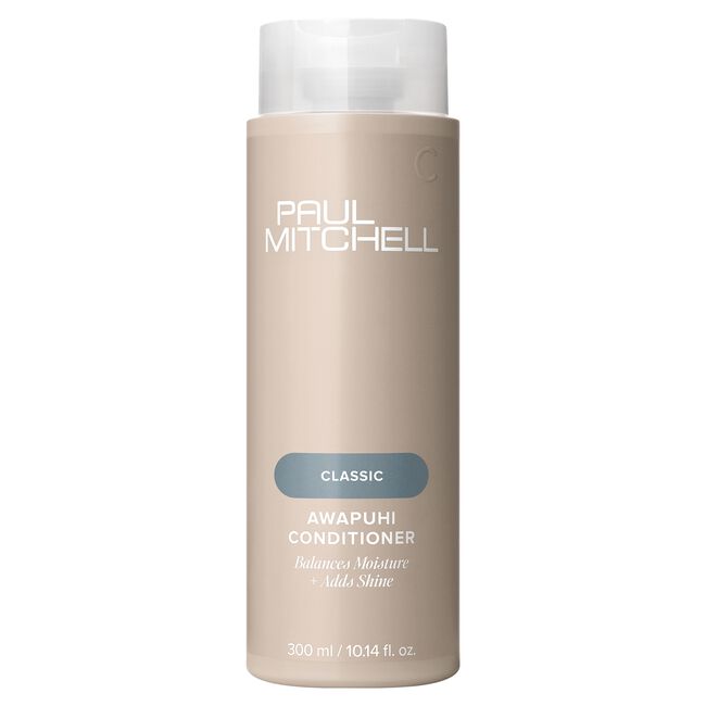 Paul Mitchell Awapuhi Conditioner 300ml